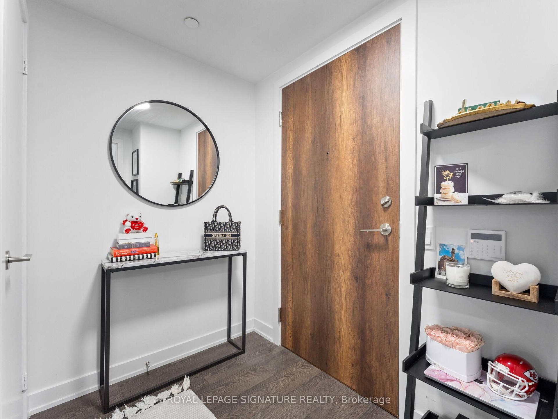 251 Manitoba Street S, #132, Toronto W, Toronto ON M8Y 0C7
