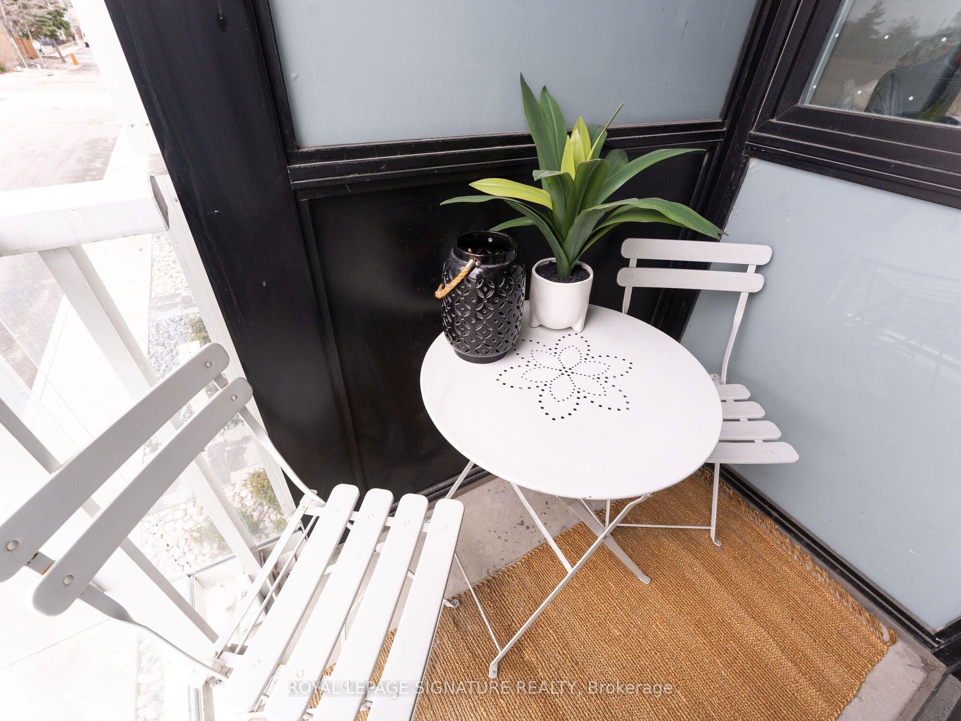 251 Manitoba Street S, #132, Toronto W, Toronto ON M8Y 0C7