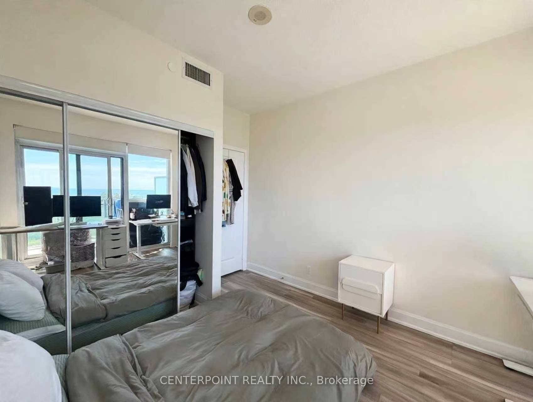33 Shore Breeze Drive, #810, Toronto W06, Toronto W, Toronto ON M8V 0G1 33 Shore Breeze Drive, #810, Toronto W06, Toronto W, Toronto ON M8V 0G1