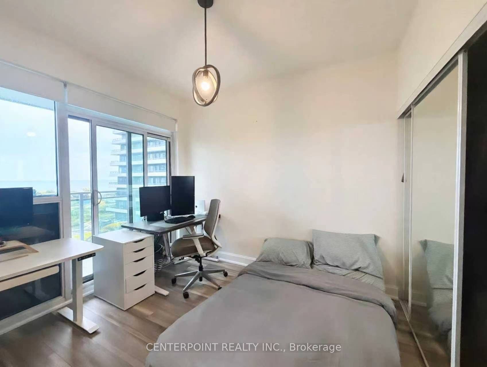 33 Shore Breeze Drive, #810, Toronto W06, Toronto W, Toronto ON M8V 0G1 33 Shore Breeze Drive, #810, Toronto W06, Toronto W, Toronto ON M8V 0G1