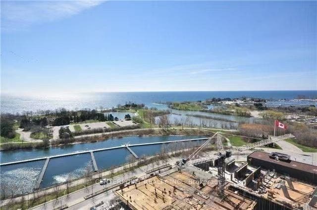 33 Shore Breeze Drive, #810, Toronto W06, Toronto W, Toronto ON M8V 0G1 33 Shore Breeze Drive, #810, Toronto W06, Toronto W, Toronto ON M8V 0G1