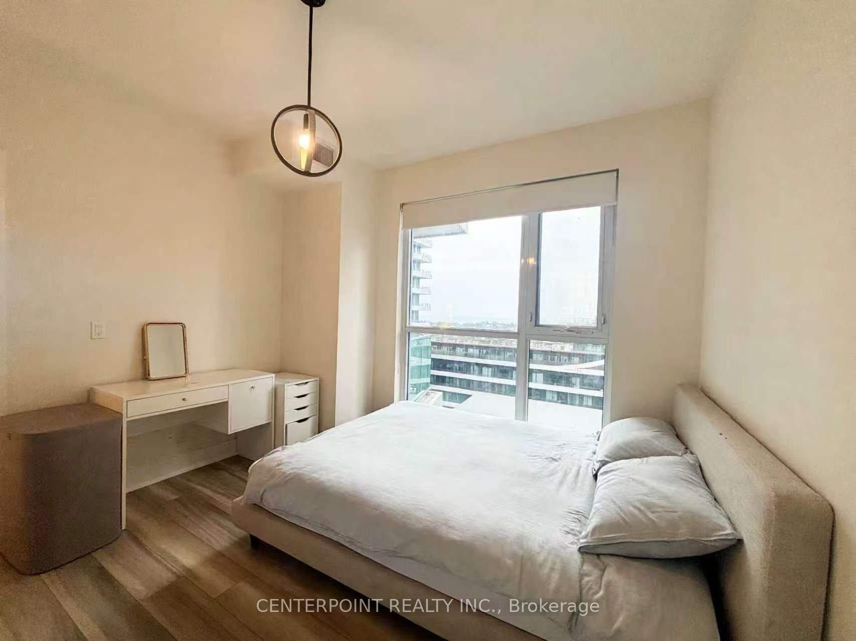 33 Shore Breeze Drive, #810, Toronto W06, Toronto W, Toronto ON M8V 0G1 33 Shore Breeze Drive, #810, Toronto W06, Toronto W, Toronto ON M8V 0G1