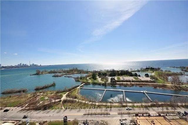 33 Shore Breeze Drive, #810, Toronto W06, Toronto W, Toronto ON M8V 0G1 33 Shore Breeze Drive, #810, Toronto W06, Toronto W, Toronto ON M8V 0G1