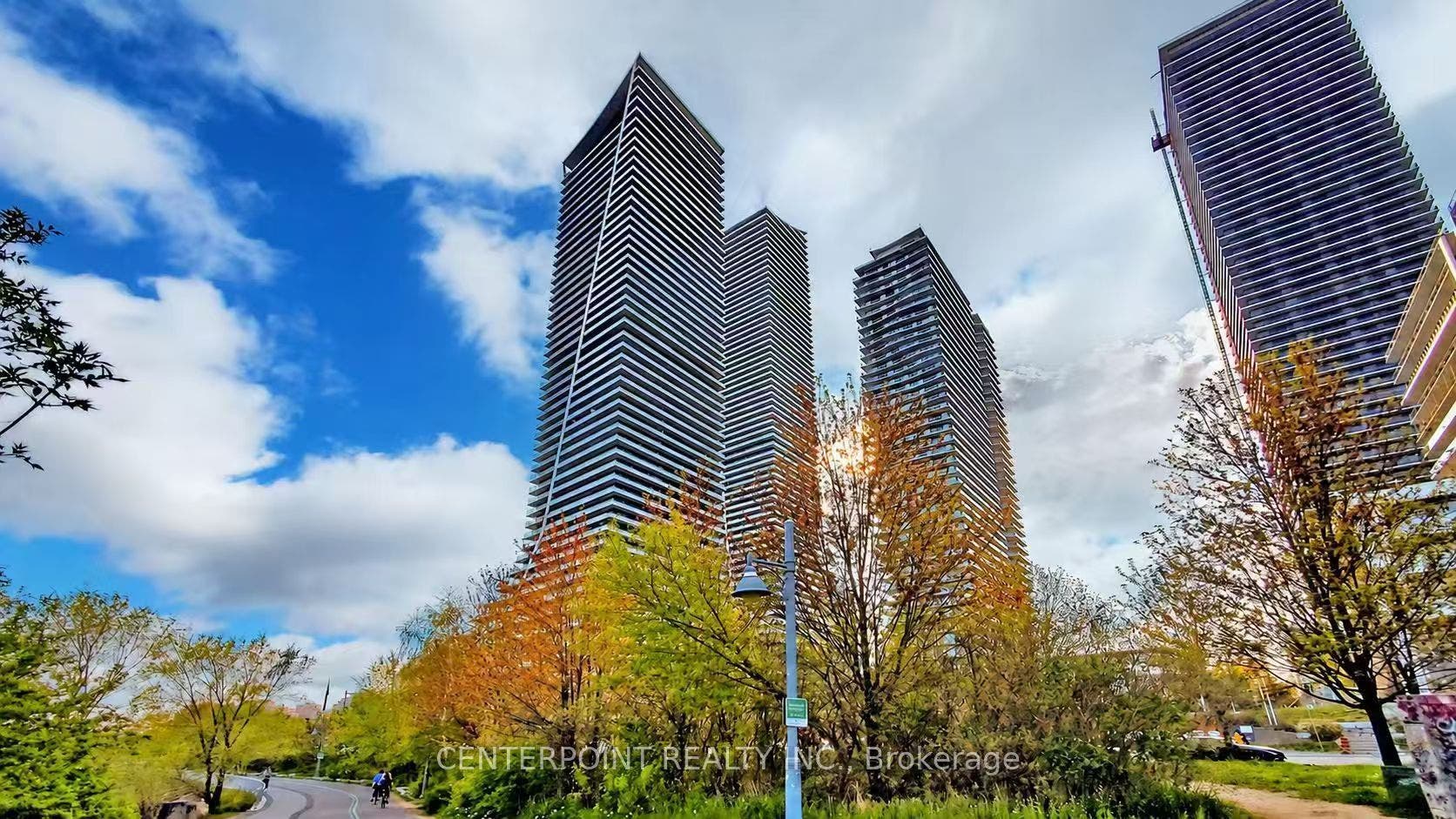 33 Shore Breeze Drive, #810, Toronto W06, Toronto W, Toronto ON M8V 0G1 33 Shore Breeze Drive, #810, Toronto W06, Toronto W, Toronto ON M8V 0G1