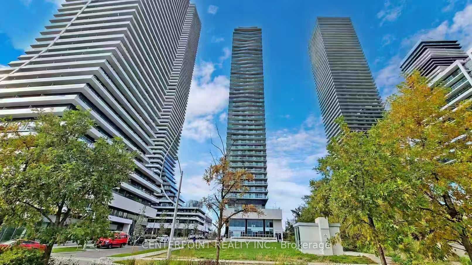 33 Shore Breeze Drive, #810, Toronto W06, Toronto W, Toronto ON M8V 0G1 33 Shore Breeze Drive, #810, Toronto W06, Toronto W, Toronto ON M8V 0G1