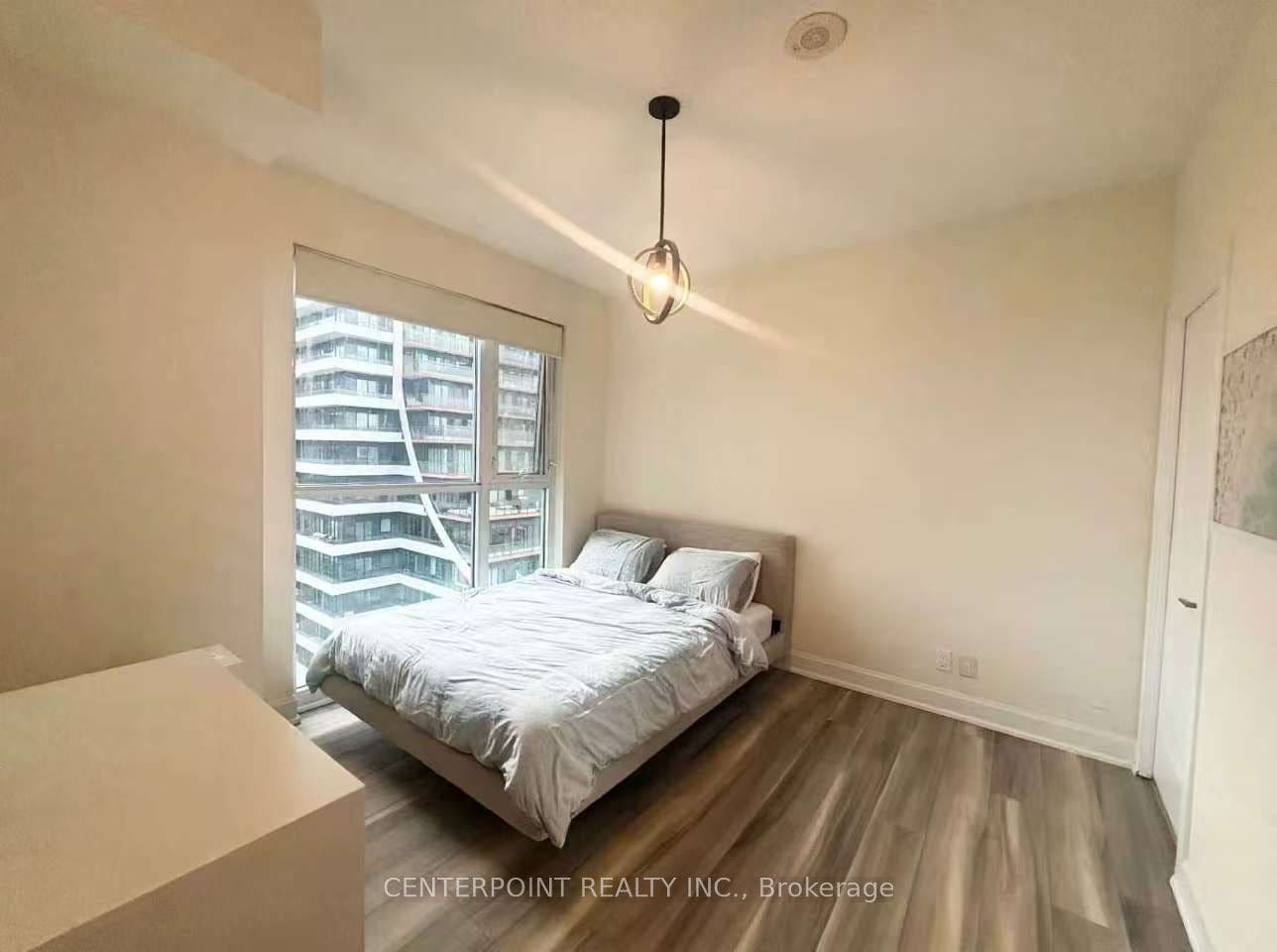 33 Shore Breeze Drive, #810, Toronto W06, Toronto W, Toronto ON M8V 0G1 33 Shore Breeze Drive, #810, Toronto W06, Toronto W, Toronto ON M8V 0G1