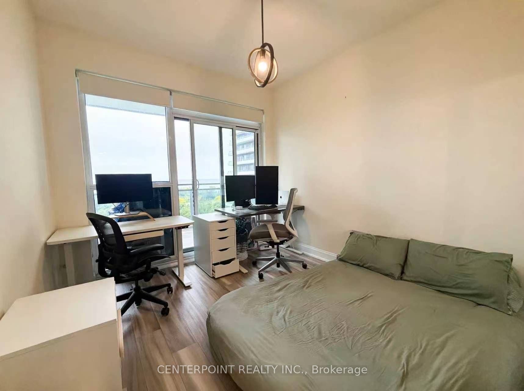 33 Shore Breeze Drive, #810, Toronto W06, Toronto W, Toronto ON M8V 0G1 33 Shore Breeze Drive, #810, Toronto W06, Toronto W, Toronto ON M8V 0G1