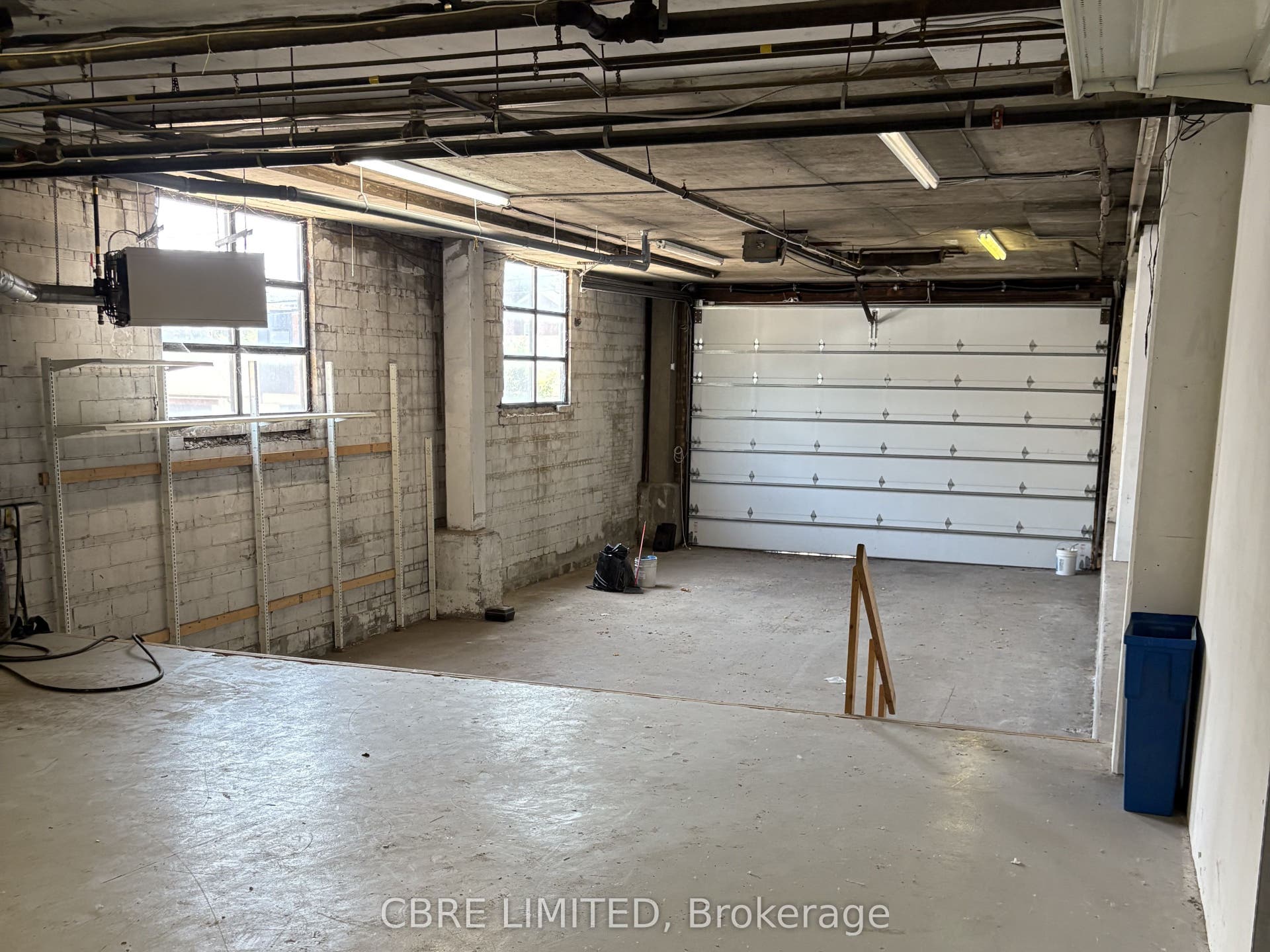 1200 Castlefield Avenue, #GF, Toronto W, Toronto ON M6B 1G2