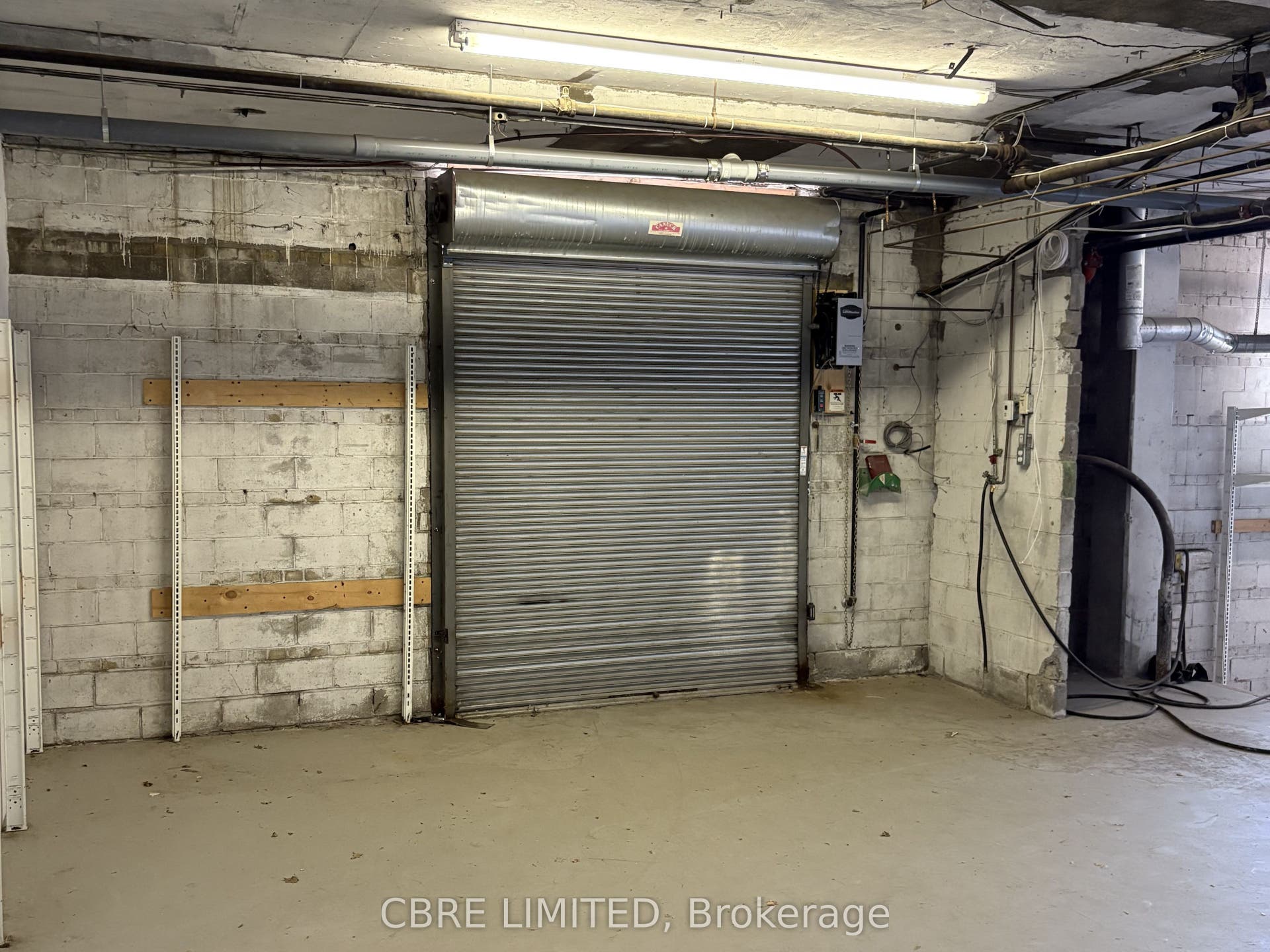 1200 Castlefield Avenue, #GF, Toronto W, Toronto ON M6B 1G2