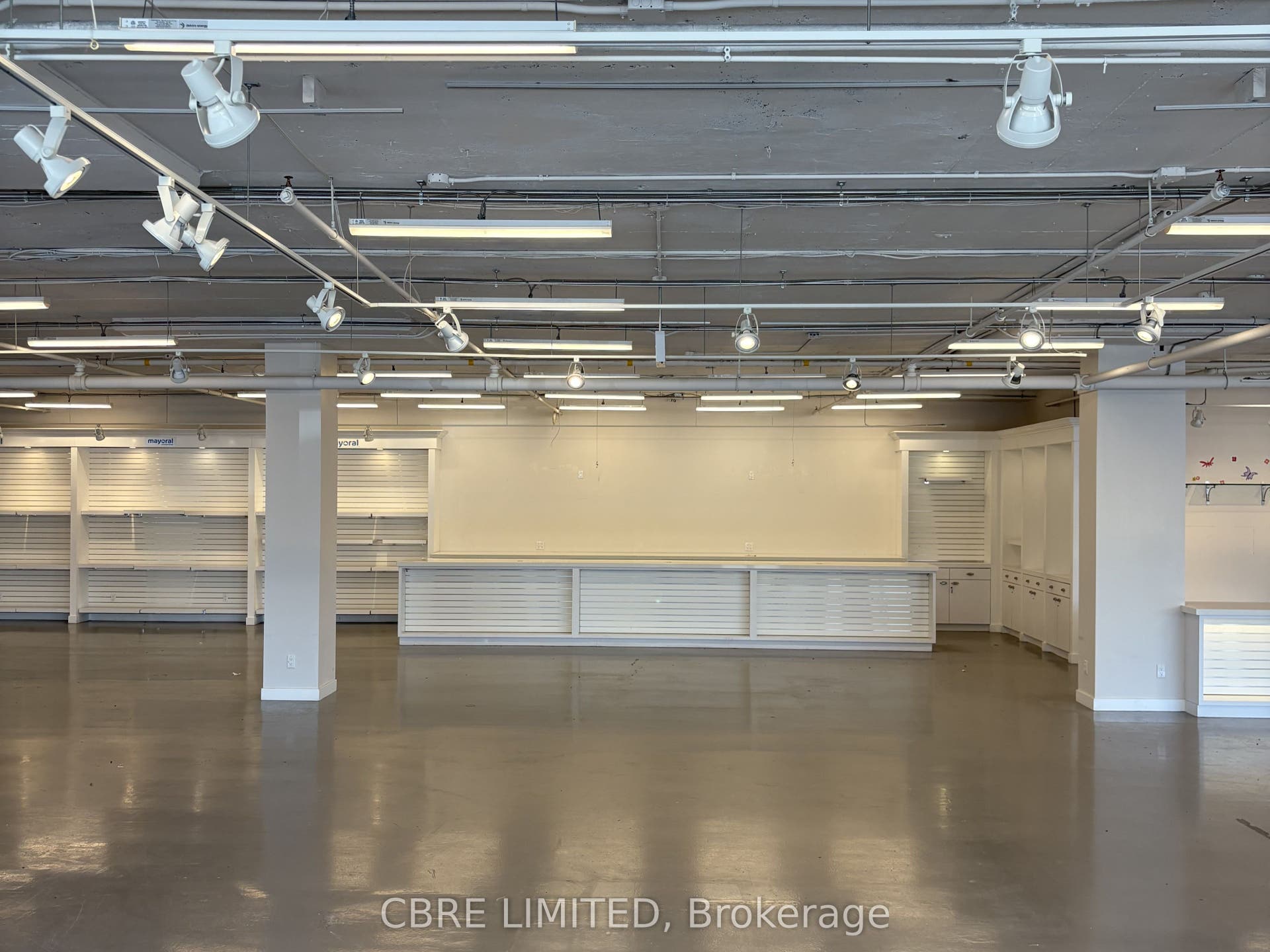1200 Castlefield Avenue, #GF, Toronto W, Toronto ON M6B 1G2