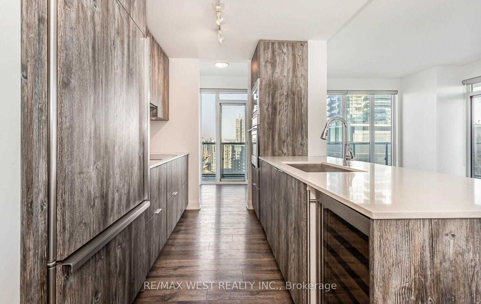 56 Annie Craig Drive, #1901, Toronto W06, Toronto W, Toronto ON M8V 0C8 56 Annie Craig Drive, #1901, Toronto W06, Toronto W, Toronto ON M8V 0C8
