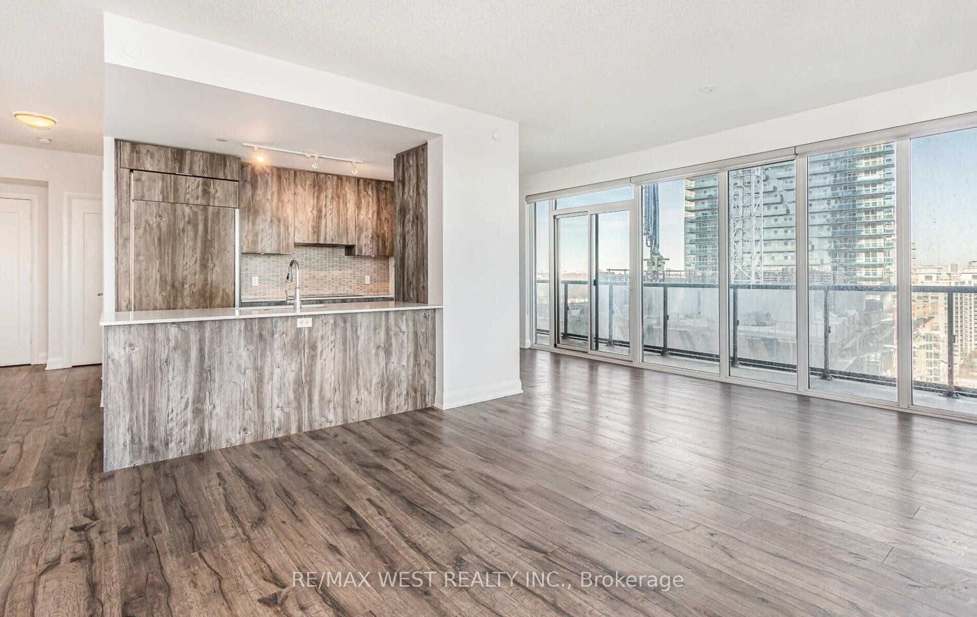 56 Annie Craig Drive, #1901, Toronto W06, Toronto W, Toronto ON M8V 0C8 56 Annie Craig Drive, #1901, Toronto W06, Toronto W, Toronto ON M8V 0C8