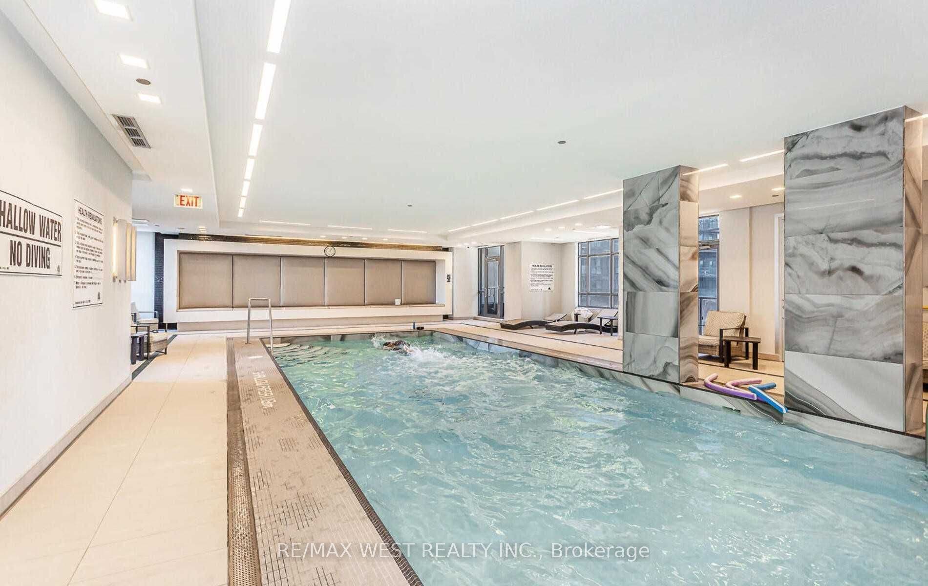 56 Annie Craig Drive, #1901, Toronto W06, Toronto W, Toronto ON M8V 0C8 56 Annie Craig Drive, #1901, Toronto W06, Toronto W, Toronto ON M8V 0C8