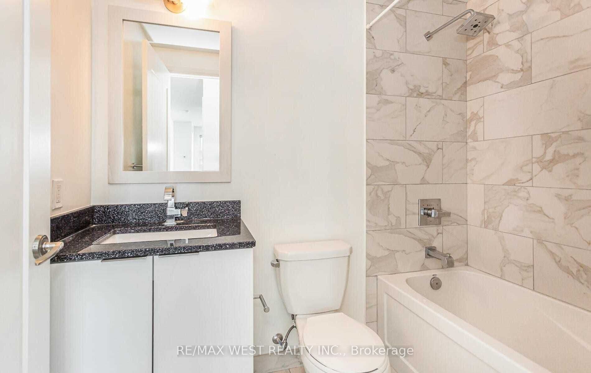 56 Annie Craig Drive, #1901, Toronto W06, Toronto W, Toronto ON M8V 0C8 56 Annie Craig Drive, #1901, Toronto W06, Toronto W, Toronto ON M8V 0C8