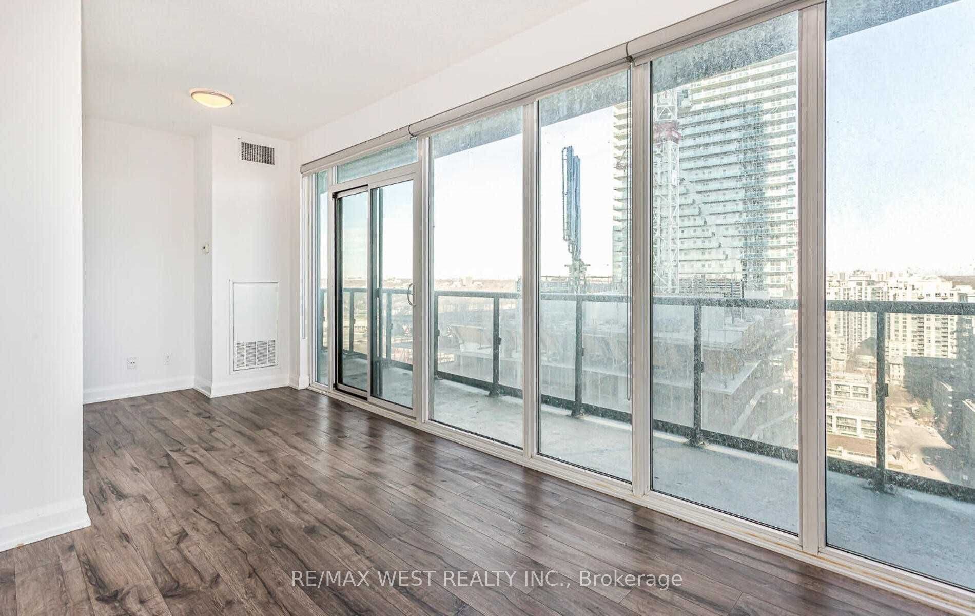 56 Annie Craig Drive, #1901, Toronto W06, Toronto W, Toronto ON M8V 0C8 56 Annie Craig Drive, #1901, Toronto W06, Toronto W, Toronto ON M8V 0C8
