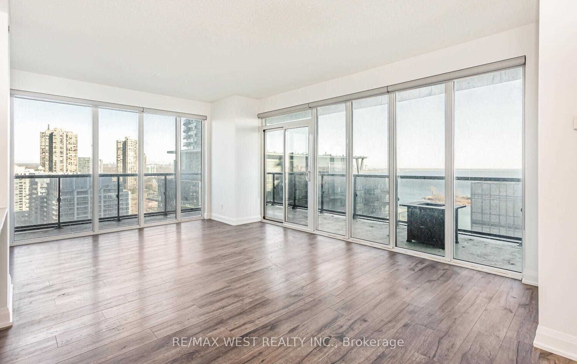 56 Annie Craig Drive, #1901, Toronto W06, Toronto W, Toronto ON M8V 0C8 56 Annie Craig Drive, #1901, Toronto W06, Toronto W, Toronto ON M8V 0C8