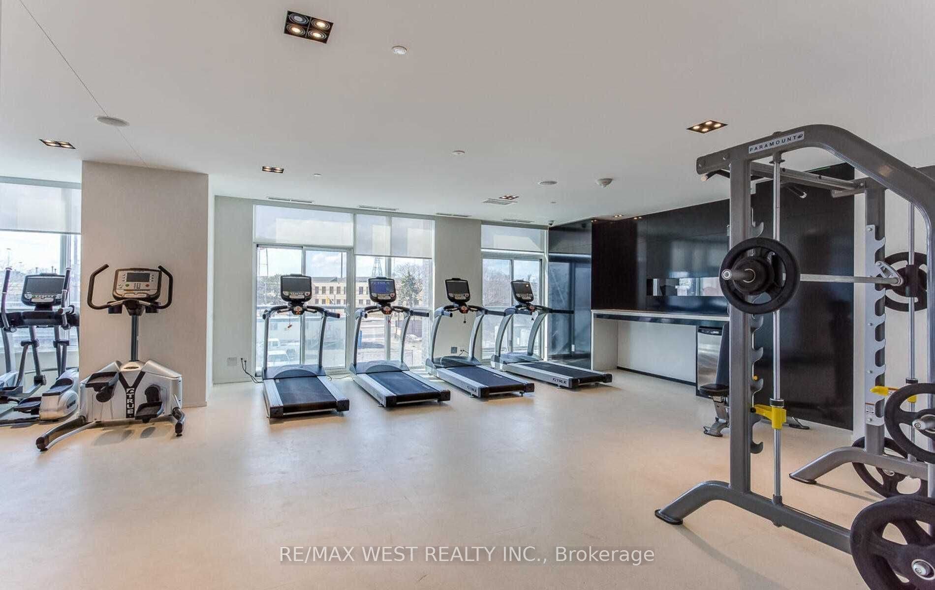 56 Annie Craig Drive, #1901, Toronto W06, Toronto W, Toronto ON M8V 0C8 56 Annie Craig Drive, #1901, Toronto W06, Toronto W, Toronto ON M8V 0C8