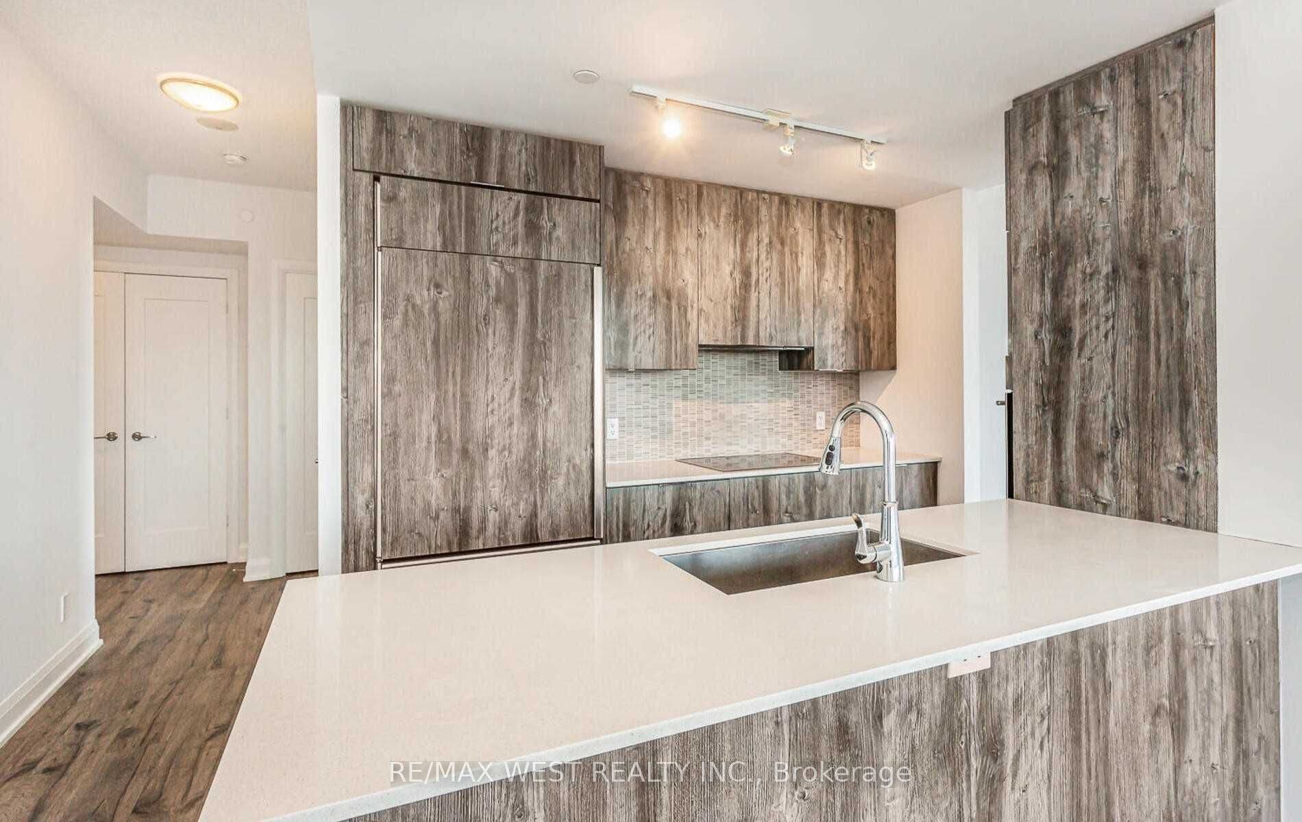 56 Annie Craig Drive, #1901, Toronto W06, Toronto W, Toronto ON M8V 0C8 56 Annie Craig Drive, #1901, Toronto W06, Toronto W, Toronto ON M8V 0C8