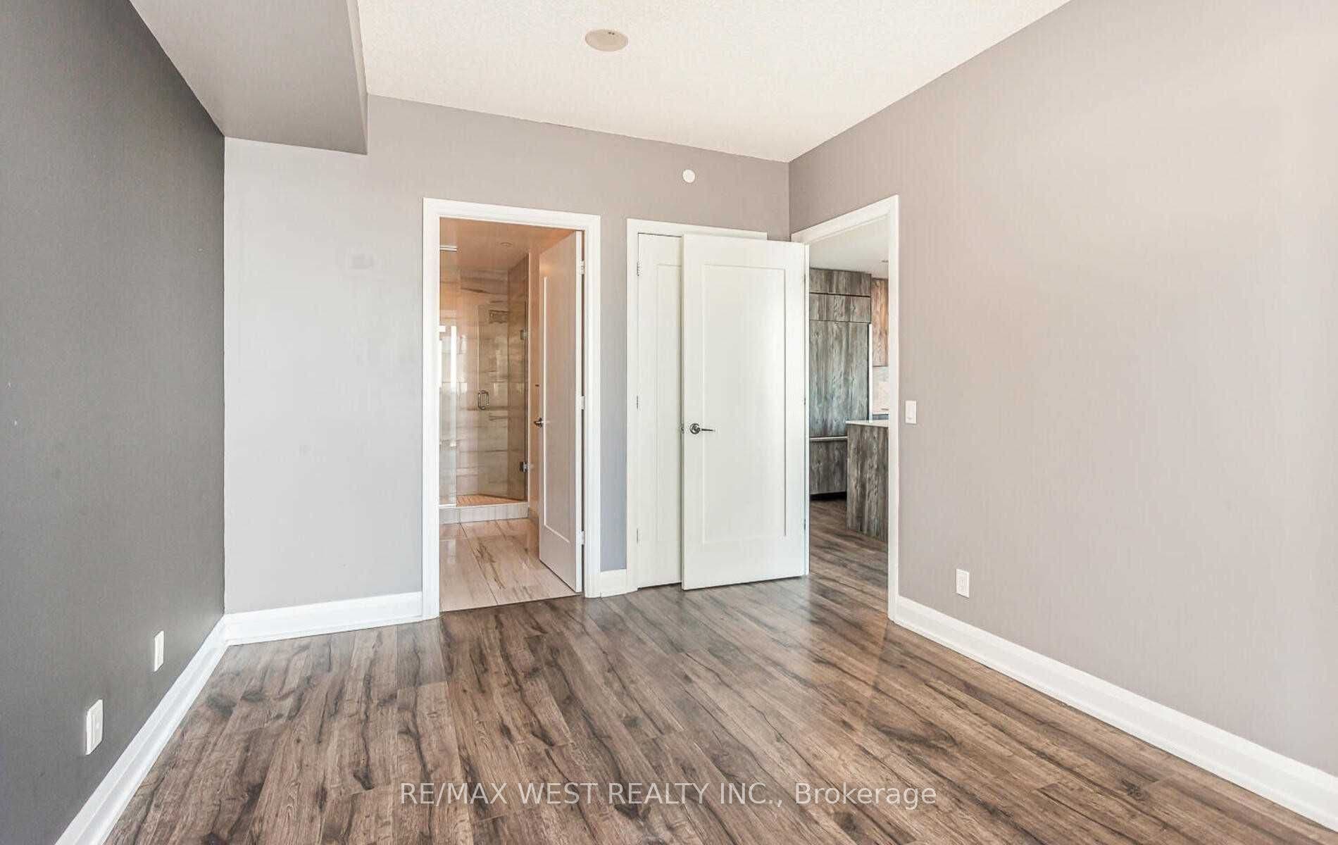56 Annie Craig Drive, #1901, Toronto W06, Toronto W, Toronto ON M8V 0C8 56 Annie Craig Drive, #1901, Toronto W06, Toronto W, Toronto ON M8V 0C8