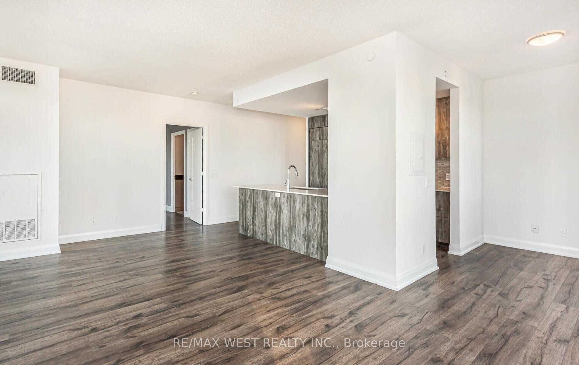 56 Annie Craig Drive, #1901, Toronto W06, Toronto W, Toronto ON M8V 0C8 56 Annie Craig Drive, #1901, Toronto W06, Toronto W, Toronto ON M8V 0C8