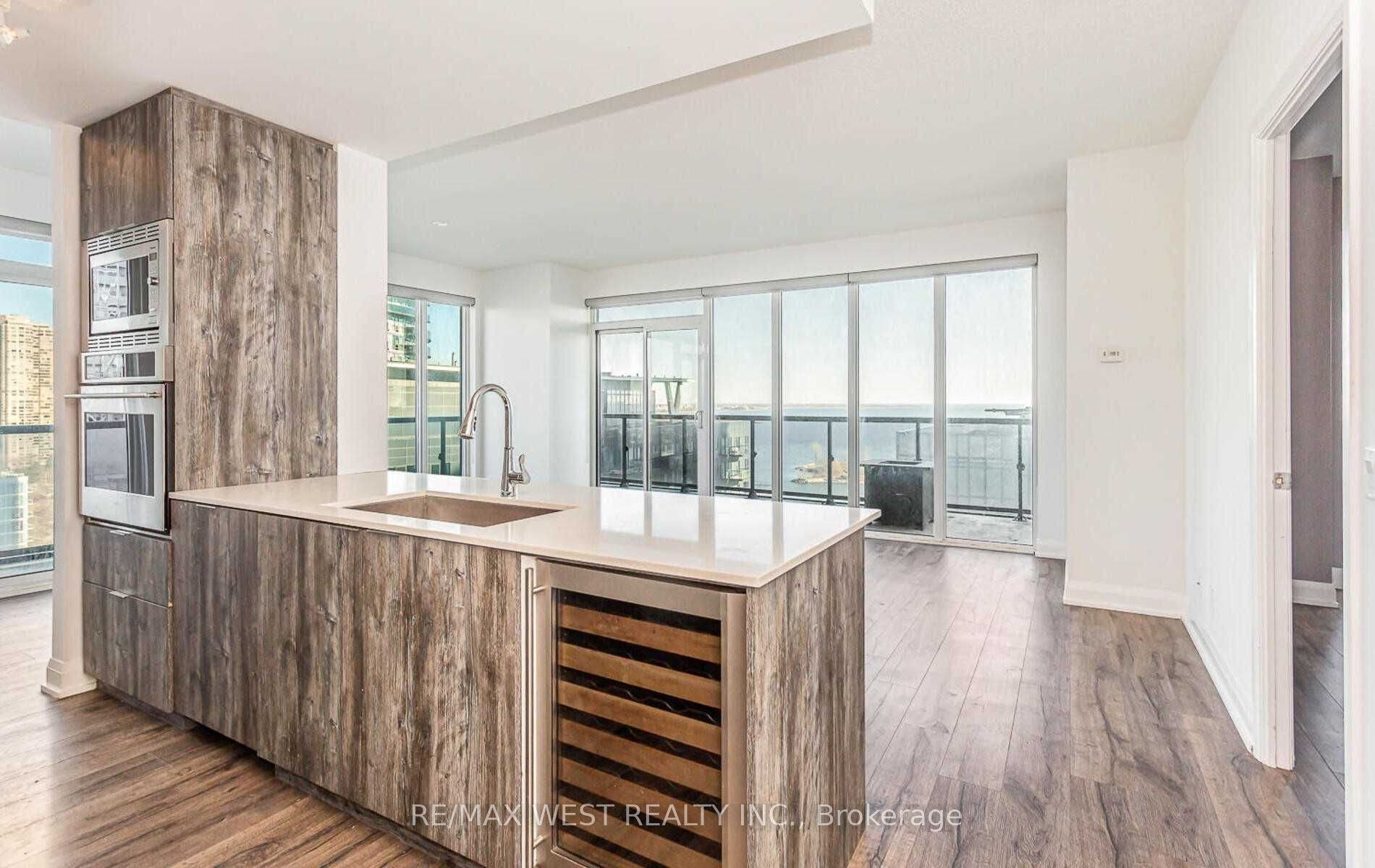 56 Annie Craig Drive, #1901, Toronto W06, Toronto W, Toronto ON M8V 0C8 56 Annie Craig Drive, #1901, Toronto W06, Toronto W, Toronto ON M8V 0C8