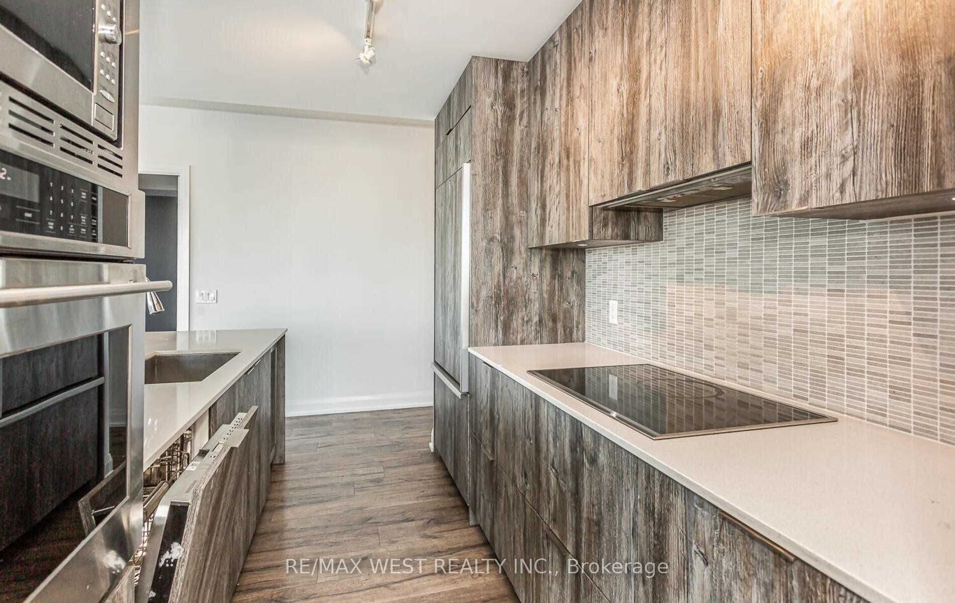 56 Annie Craig Drive, #1901, Toronto W06, Toronto W, Toronto ON M8V 0C8 56 Annie Craig Drive, #1901, Toronto W06, Toronto W, Toronto ON M8V 0C8