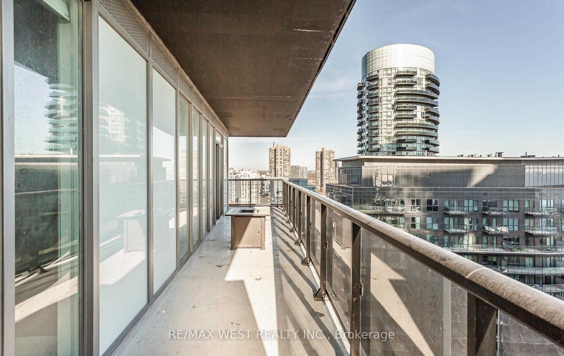 56 Annie Craig Drive, #1901, Toronto W06, Toronto W, Toronto ON M8V 0C8 56 Annie Craig Drive, #1901, Toronto W06, Toronto W, Toronto ON M8V 0C8