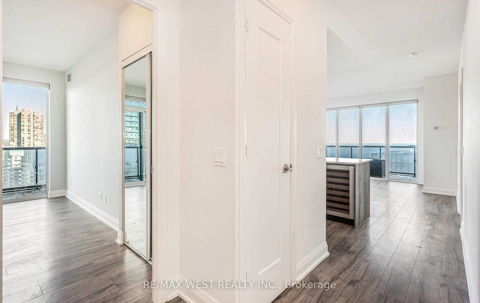 56 Annie Craig Drive, #1901, Toronto W06, Toronto W, Toronto ON M8V 0C8 56 Annie Craig Drive, #1901, Toronto W06, Toronto W, Toronto ON M8V 0C8
