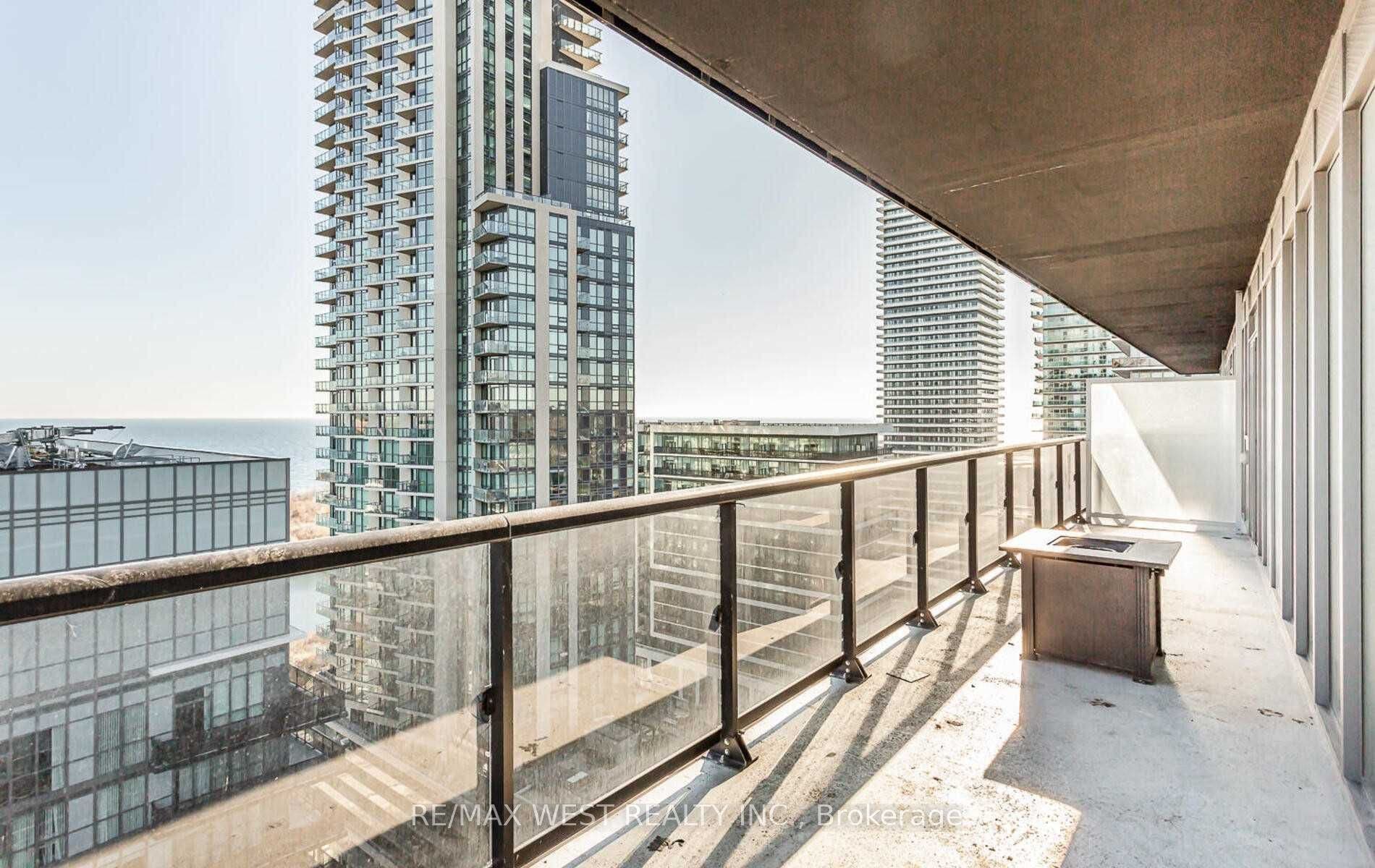 56 Annie Craig Drive, #1901, Toronto W06, Toronto W, Toronto ON M8V 0C8 56 Annie Craig Drive, #1901, Toronto W06, Toronto W, Toronto ON M8V 0C8