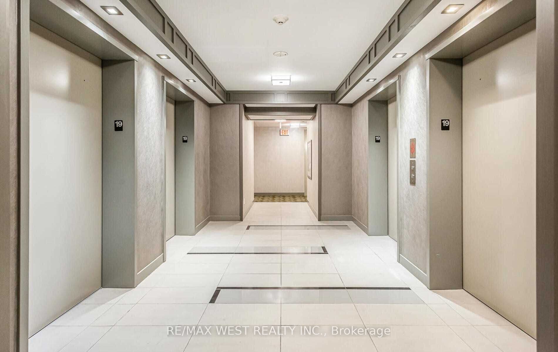 56 Annie Craig Drive, #1901, Toronto W06, Toronto W, Toronto ON M8V 0C8 56 Annie Craig Drive, #1901, Toronto W06, Toronto W, Toronto ON M8V 0C8