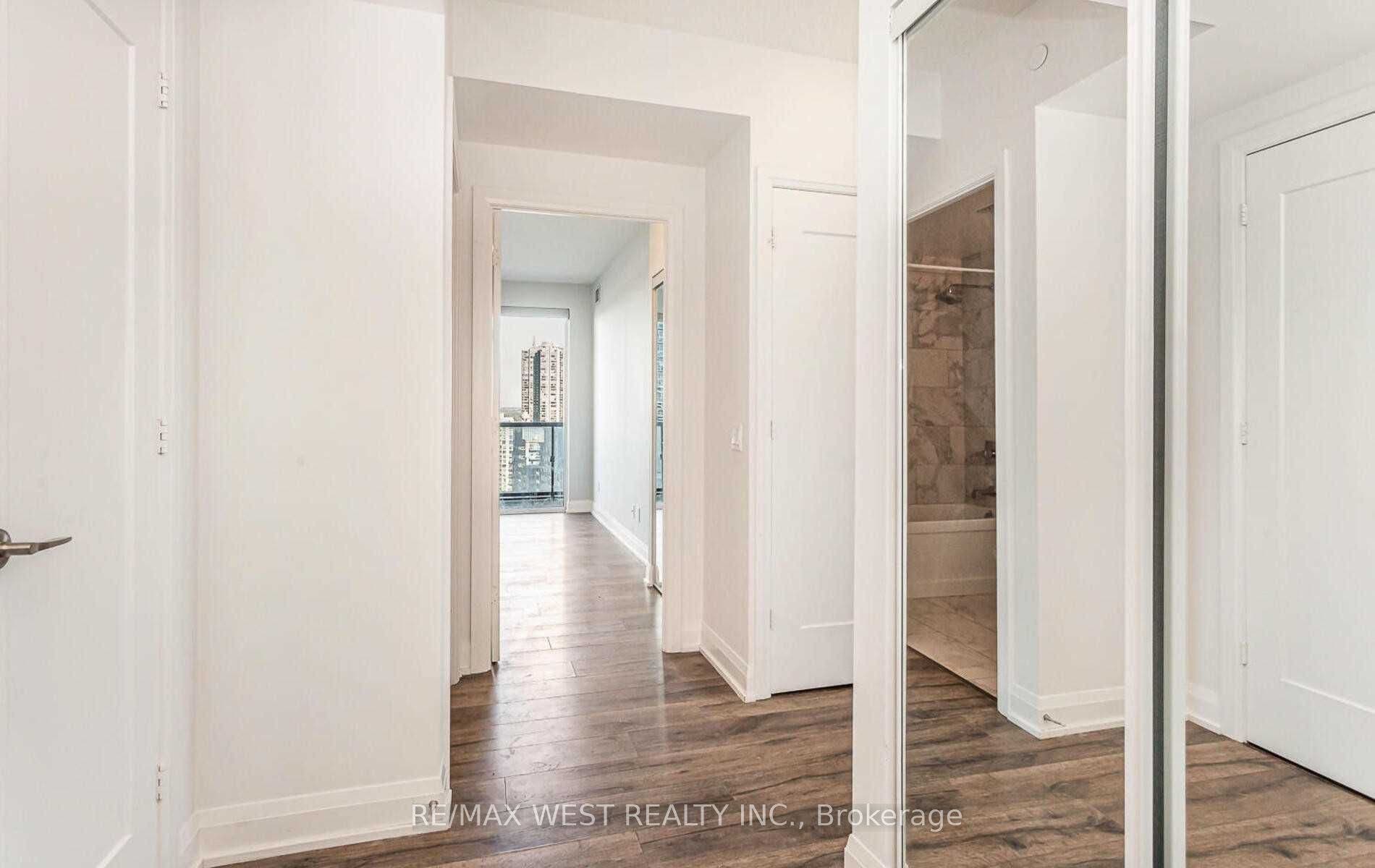 56 Annie Craig Drive, #1901, Toronto W06, Toronto W, Toronto ON M8V 0C8 56 Annie Craig Drive, #1901, Toronto W06, Toronto W, Toronto ON M8V 0C8