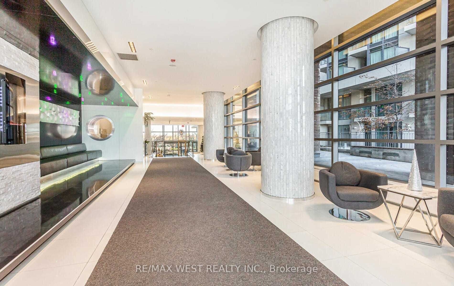 56 Annie Craig Drive, #1901, Toronto W06, Toronto W, Toronto ON M8V 0C8 56 Annie Craig Drive, #1901, Toronto W06, Toronto W, Toronto ON M8V 0C8