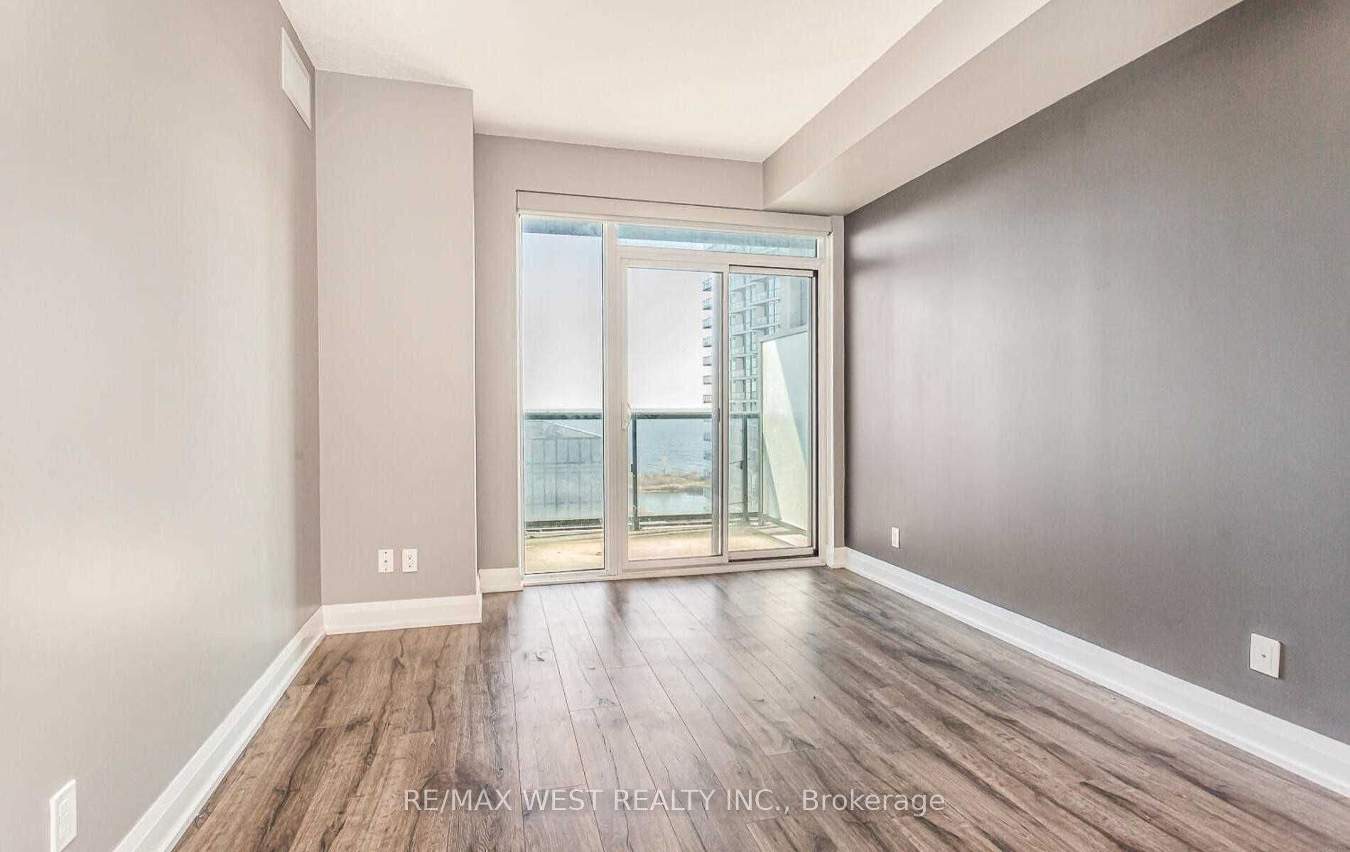 56 Annie Craig Drive, #1901, Toronto W06, Toronto W, Toronto ON M8V 0C8 56 Annie Craig Drive, #1901, Toronto W06, Toronto W, Toronto ON M8V 0C8