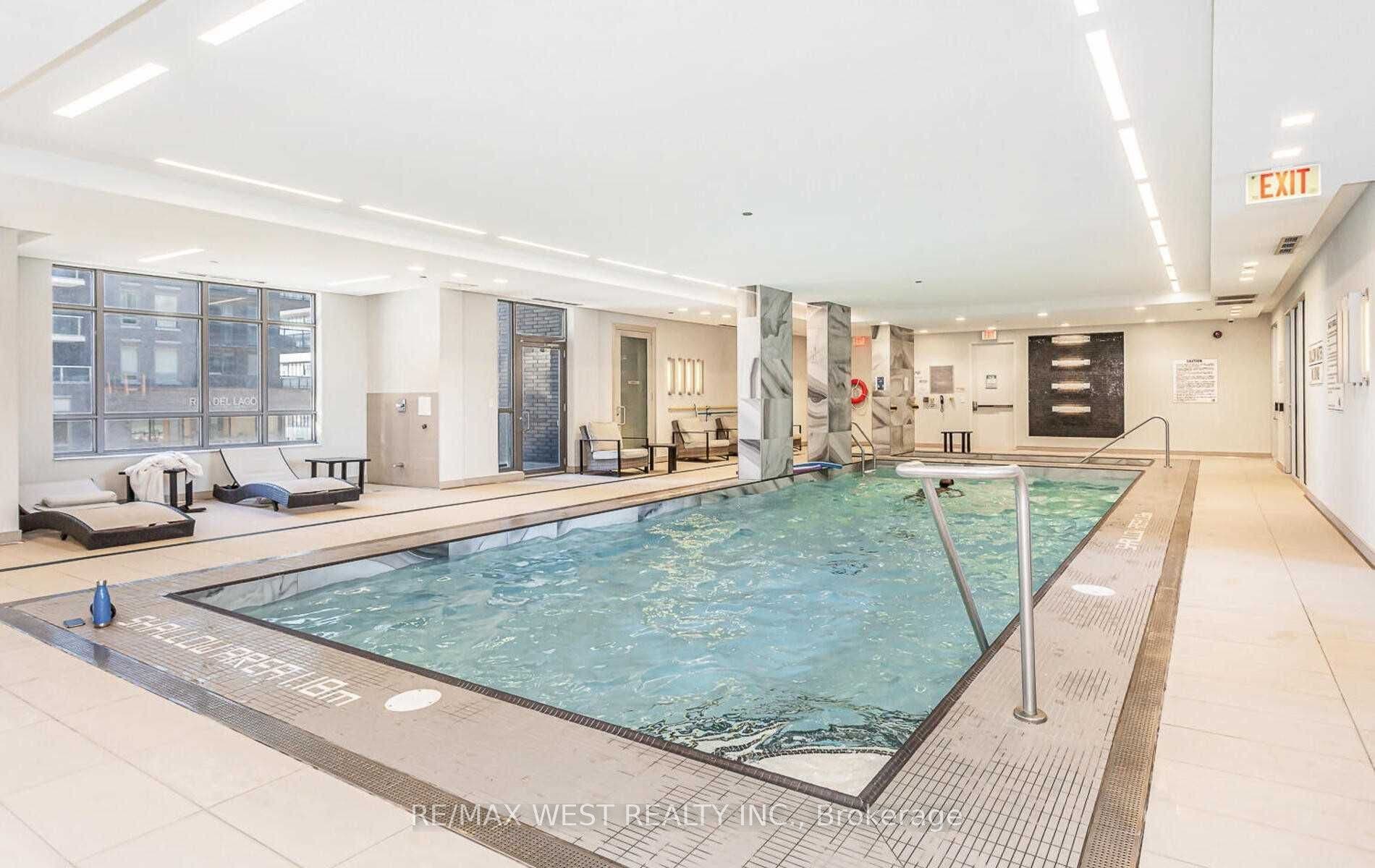56 Annie Craig Drive, #1901, Toronto W06, Toronto W, Toronto ON M8V 0C8 56 Annie Craig Drive, #1901, Toronto W06, Toronto W, Toronto ON M8V 0C8