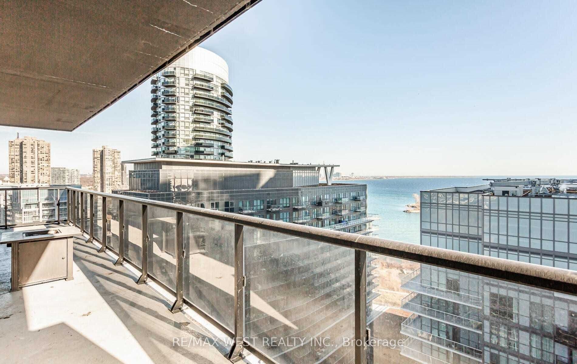 56 Annie Craig Drive, #1901, Toronto W06, Toronto W, Toronto ON M8V 0C8 56 Annie Craig Drive, #1901, Toronto W06, Toronto W, Toronto ON M8V 0C8