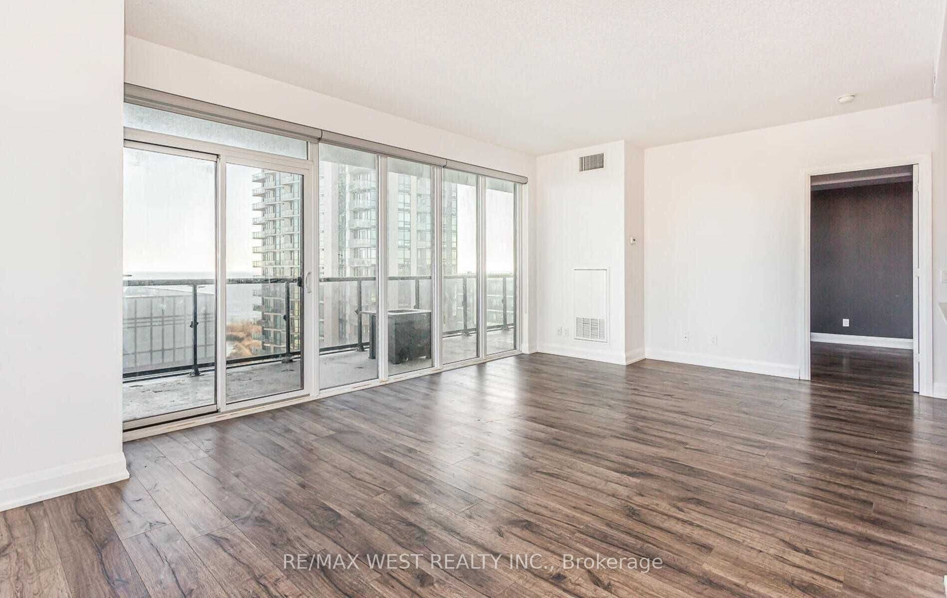 56 Annie Craig Drive, #1901, Toronto W06, Toronto W, Toronto ON M8V 0C8 56 Annie Craig Drive, #1901, Toronto W06, Toronto W, Toronto ON M8V 0C8