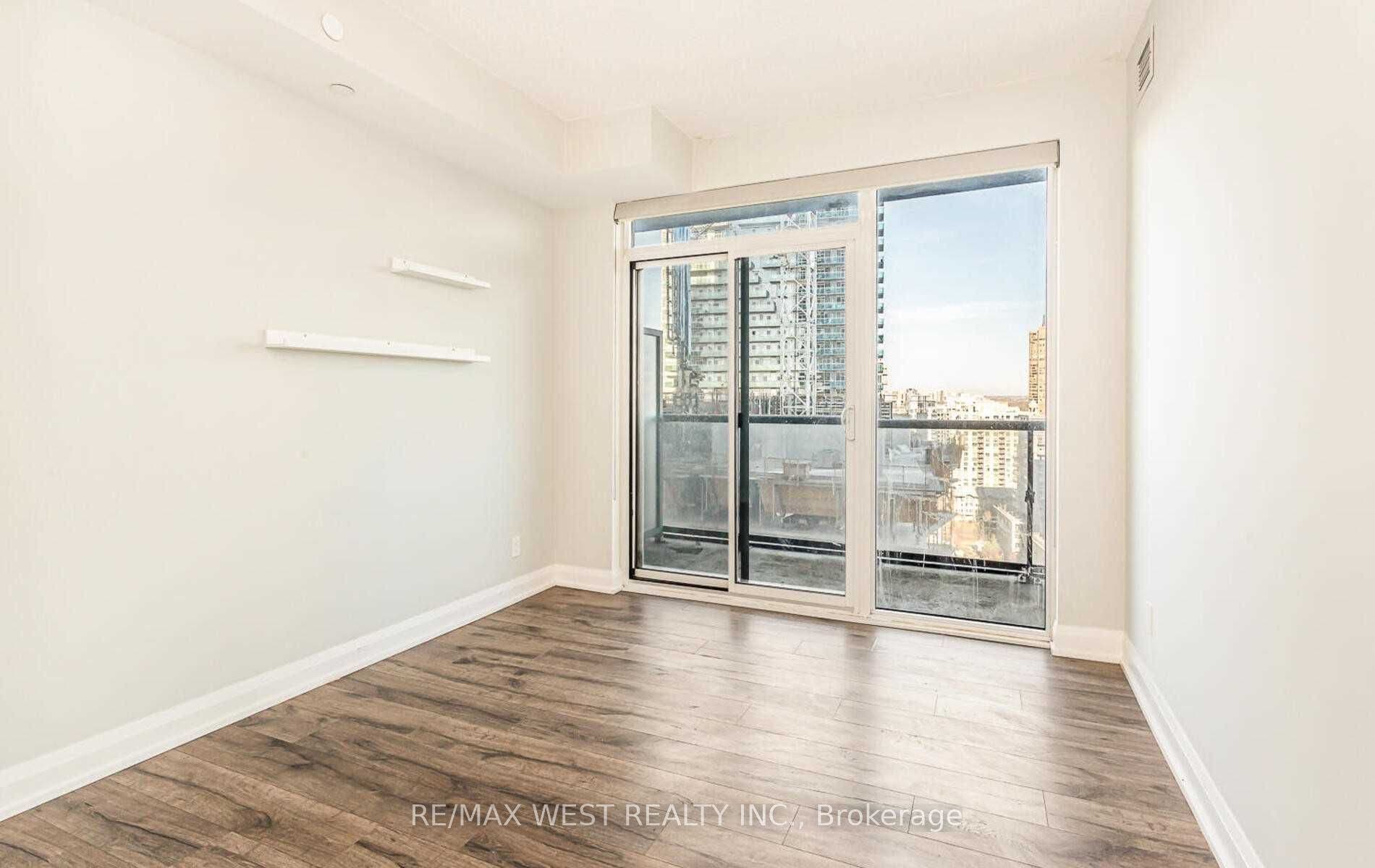 56 Annie Craig Drive, #1901, Toronto W06, Toronto W, Toronto ON M8V 0C8 56 Annie Craig Drive, #1901, Toronto W06, Toronto W, Toronto ON M8V 0C8