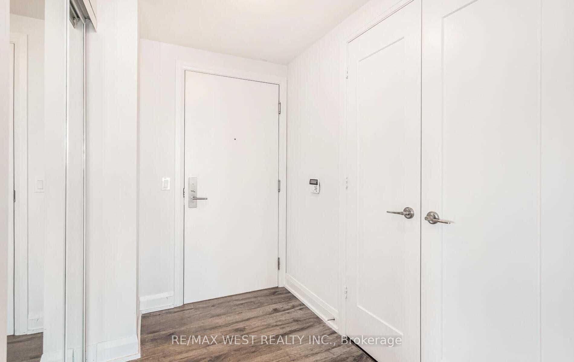 56 Annie Craig Drive, #1901, Toronto W06, Toronto W, Toronto ON M8V 0C8 56 Annie Craig Drive, #1901, Toronto W06, Toronto W, Toronto ON M8V 0C8