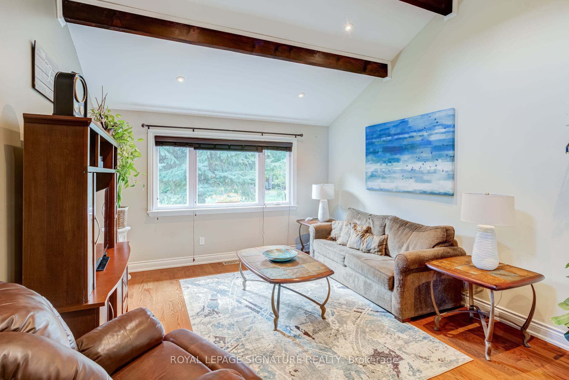 2544 Sharon Crescent, Mississauga, Peel ON L5C 1Y8