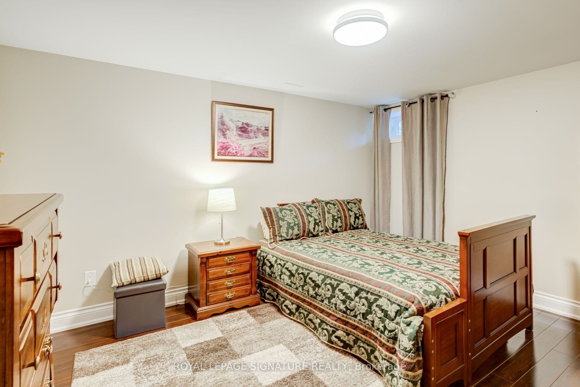 2544 Sharon Crescent, Mississauga, Peel ON L5C 1Y8