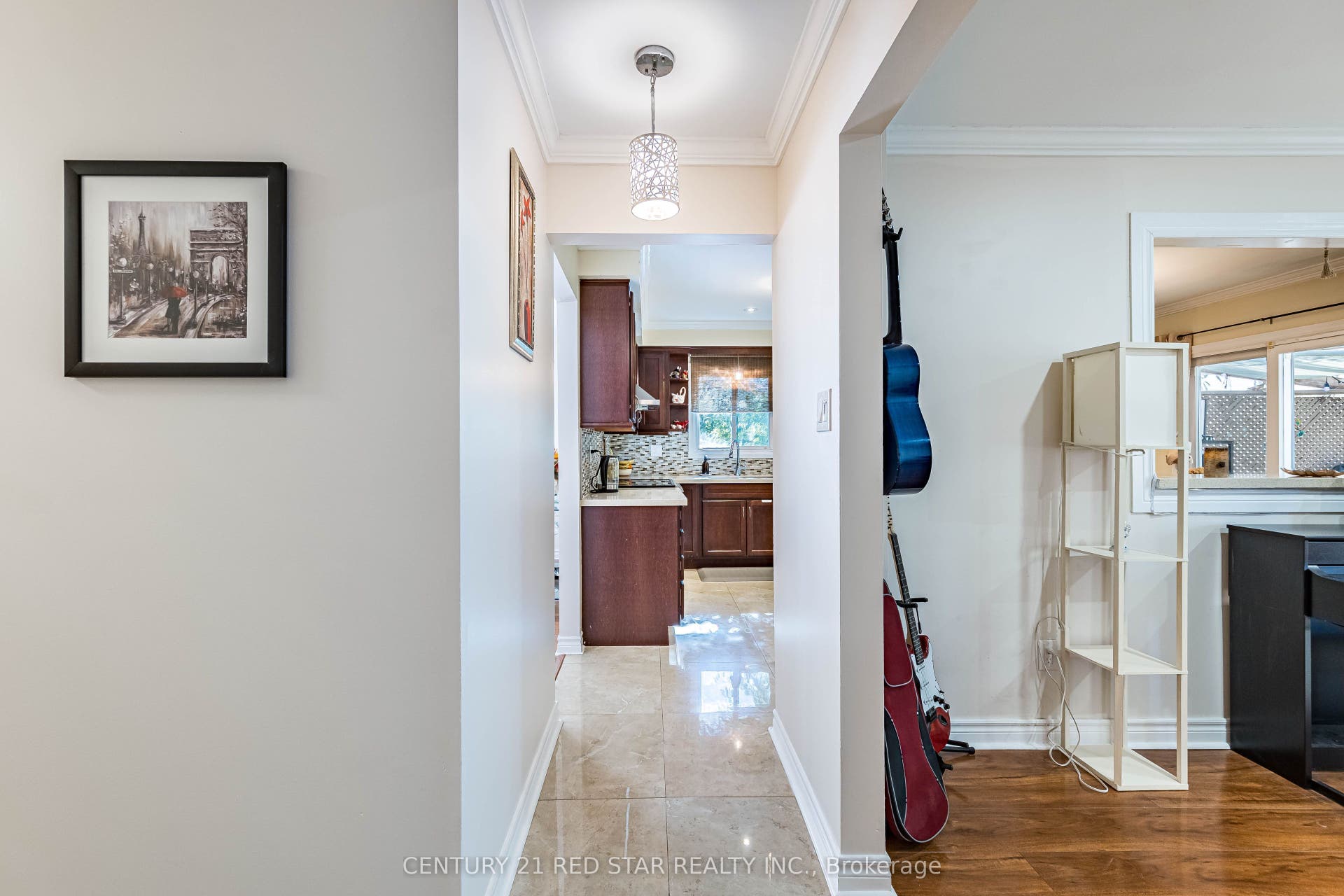 56 Fountainbridge Drive, Caledon, Caledon, Peel ON L7E 1N4