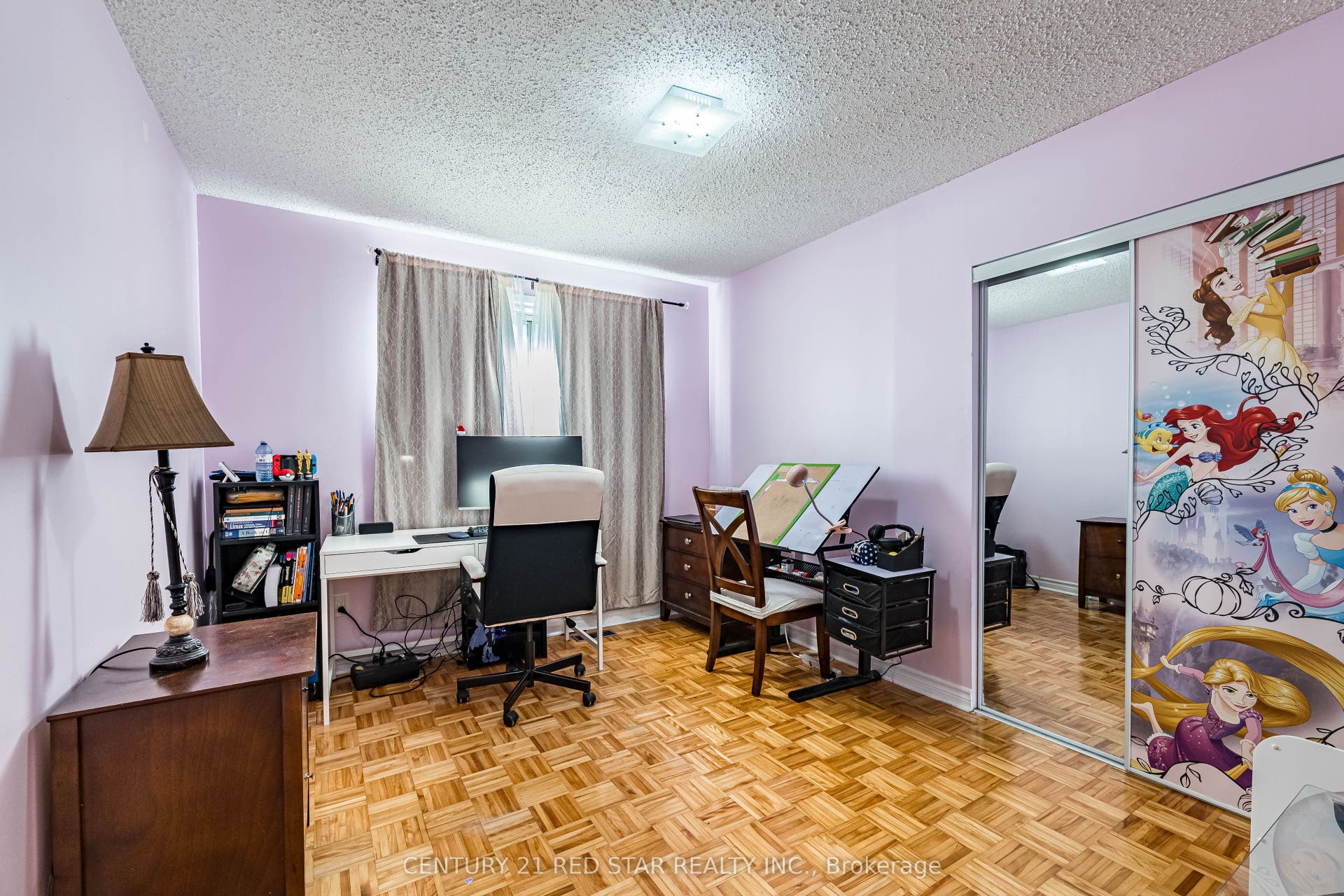 56 Fountainbridge Drive, Caledon, Caledon, Peel ON L7E 1N4