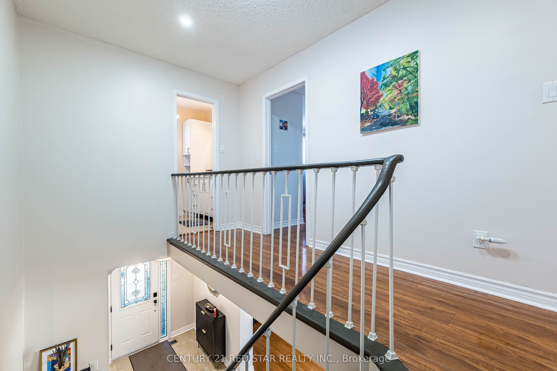 56 Fountainbridge Drive, Caledon, Caledon, Peel ON L7E 1N4