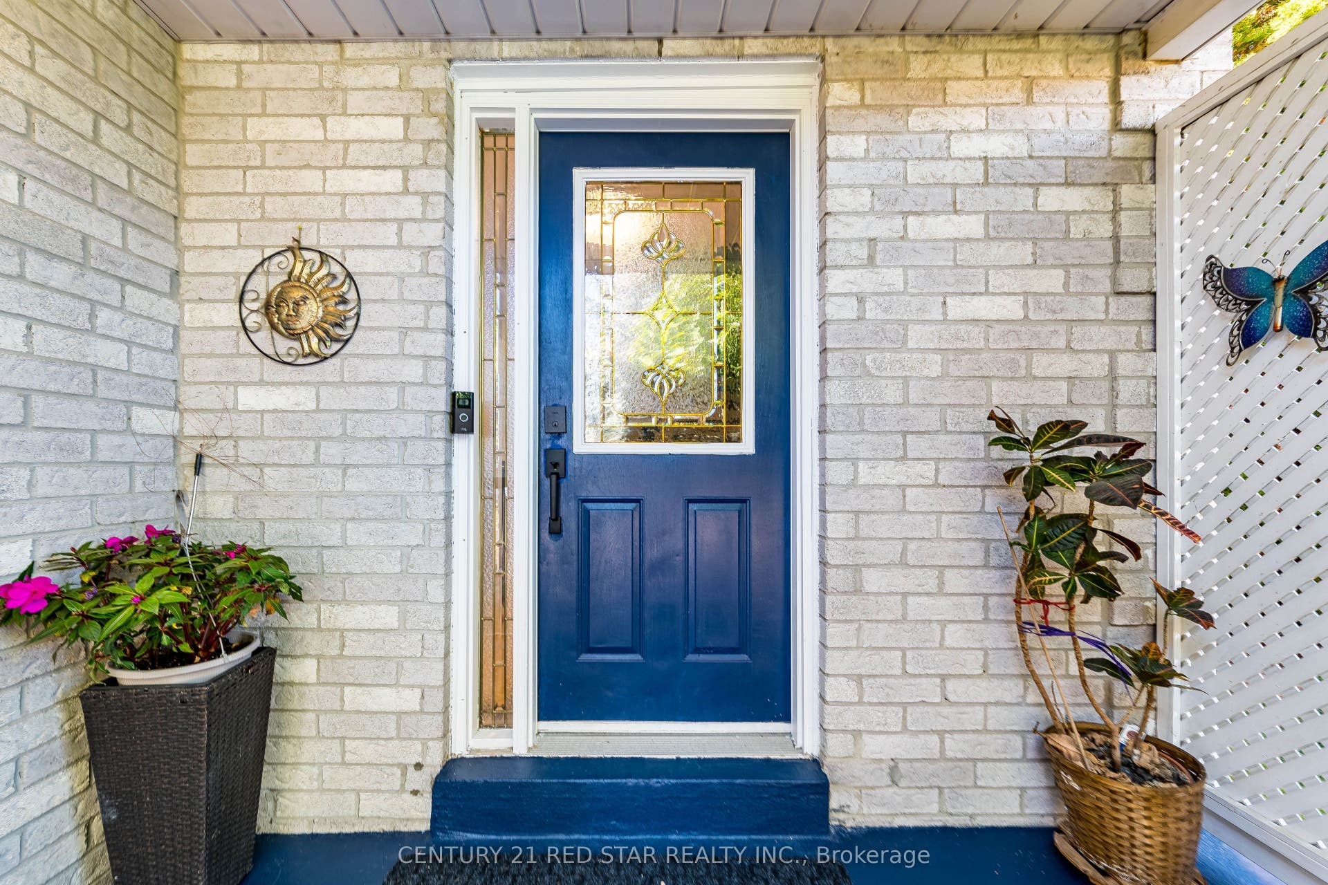 56 Fountainbridge Drive, Caledon, Caledon, Peel ON L7E 1N4