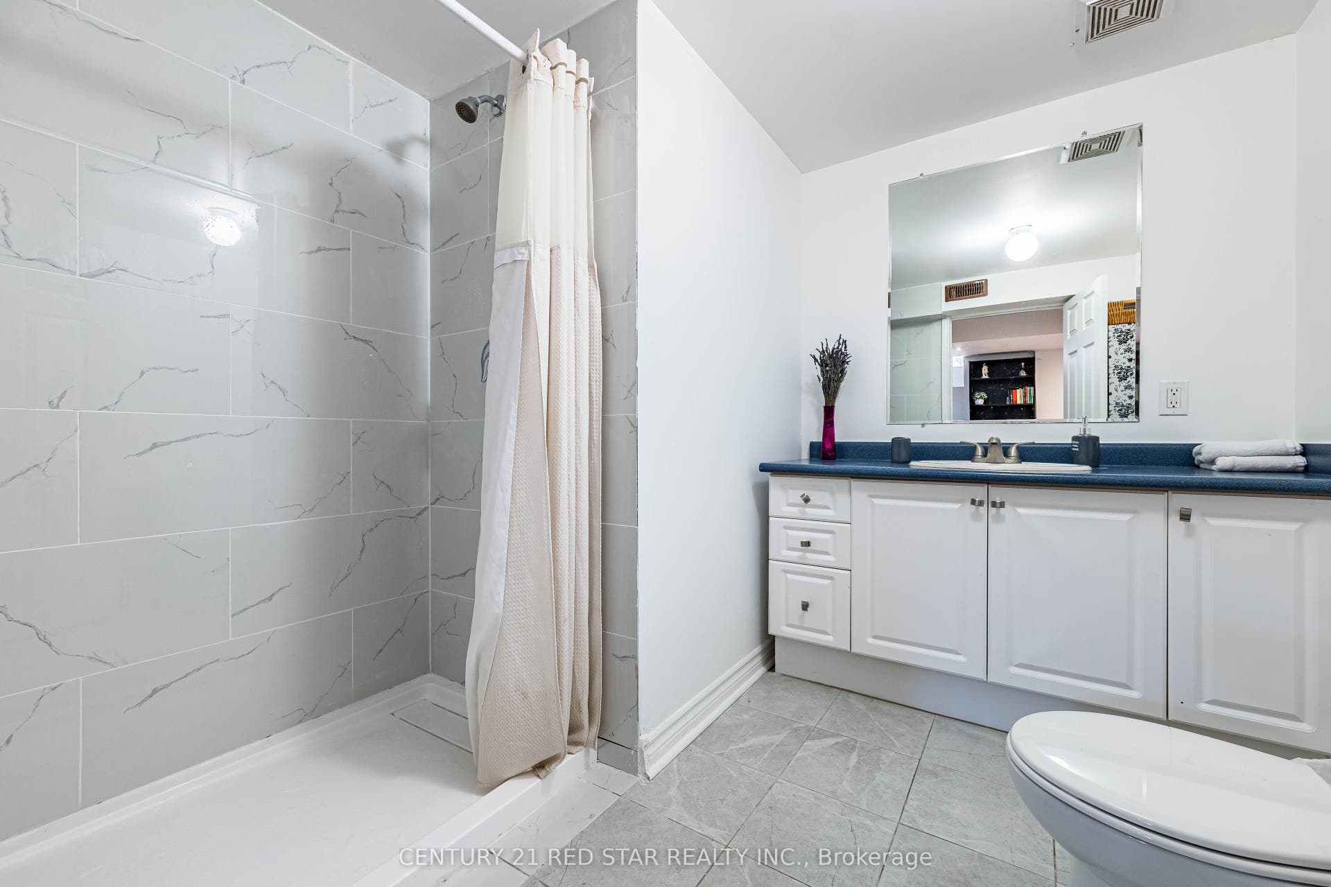 56 Fountainbridge Drive, Caledon, Caledon, Peel ON L7E 1N4