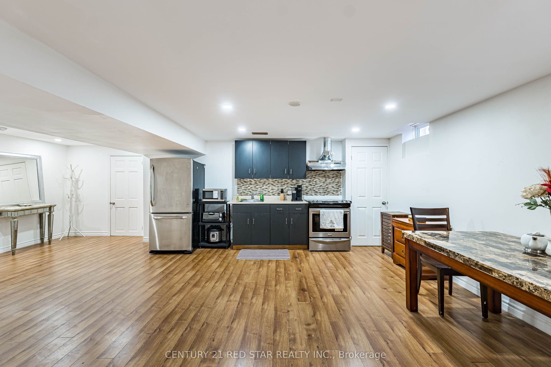 56 Fountainbridge Drive, Caledon, Caledon, Peel ON L7E 1N4