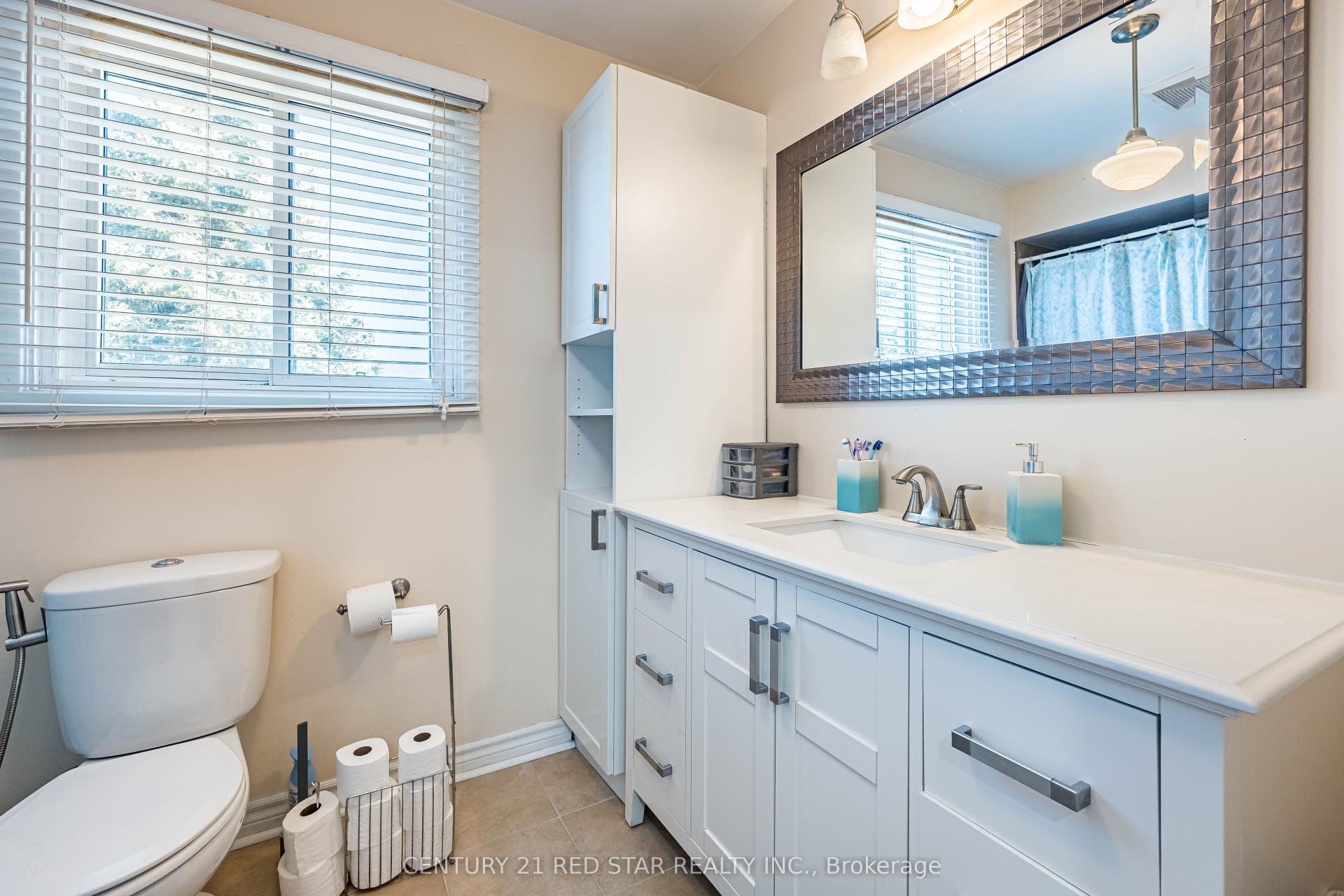 56 Fountainbridge Drive, Caledon, Caledon, Peel ON L7E 1N4
