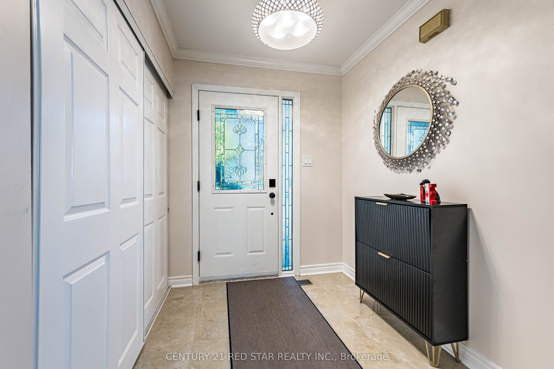 56 Fountainbridge Drive, Caledon, Caledon, Peel ON L7E 1N4