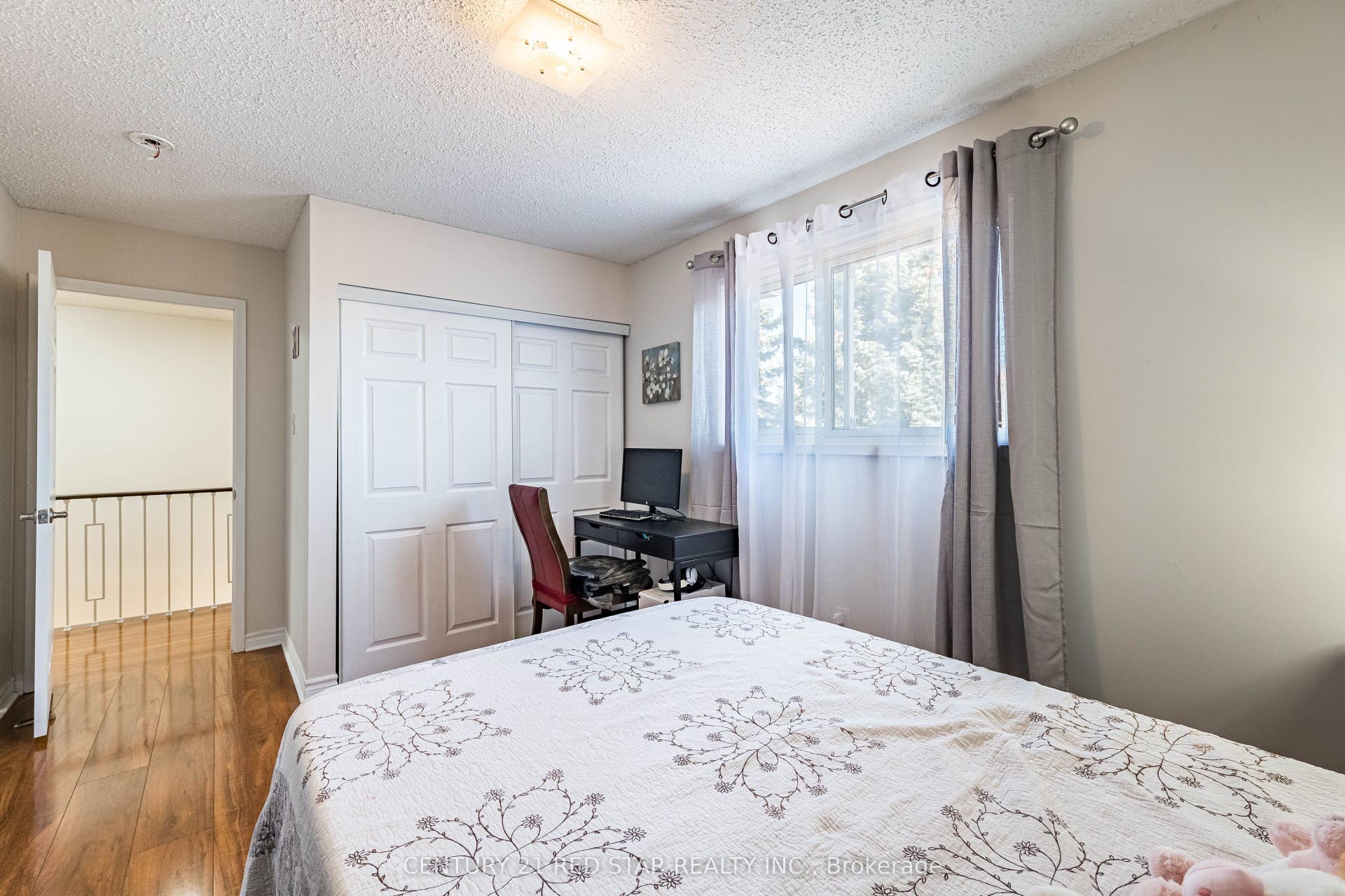 56 Fountainbridge Drive, Caledon, Caledon, Peel ON L7E 1N4