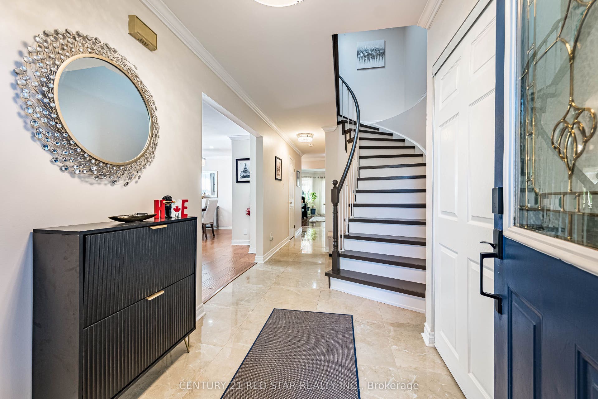 56 Fountainbridge Drive, Caledon, Caledon, Peel ON L7E 1N4